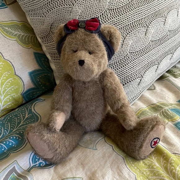 Boyds Bears Other - Boyds Bear